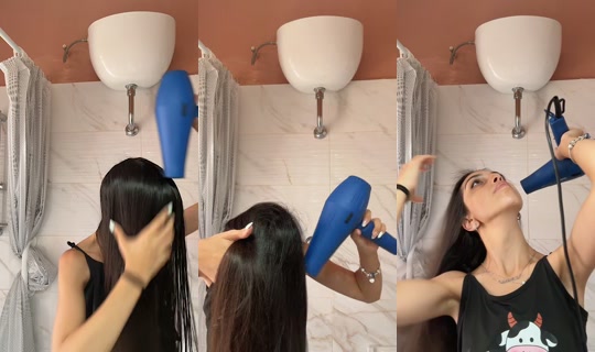 valentina.dincertopadre's Stream - Jul 16, 2026, 1:17 PM