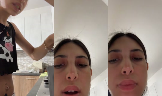 بث valentina.dincertopadre - 16 يوليو 2026، 6:52 م
