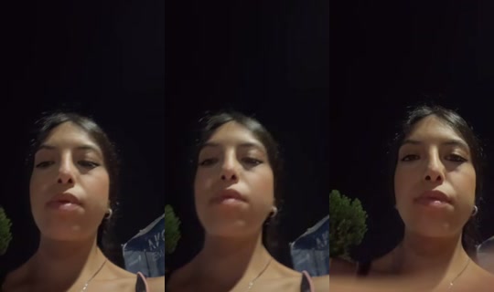 بث valentina.dincertopadre - 16 يوليو 2026، 11:28 م