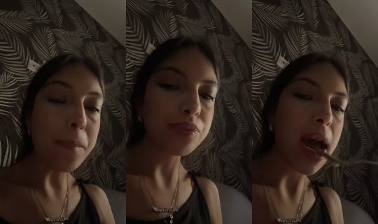 valentina.dincertopadre Gravado em 17 de jul. de 2026, 0:46