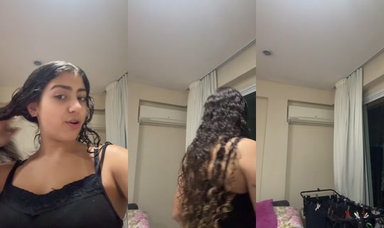 valentina.ned1's Stream - Jul 24, 2026, 12:17 AM
