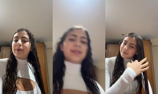 valentina.ned1's Stream - Jul 24, 2026, 11:02 PM