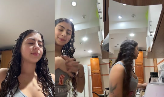 Stream ni valentina.ned1 - Hul 29, 2026, 12:14 AM