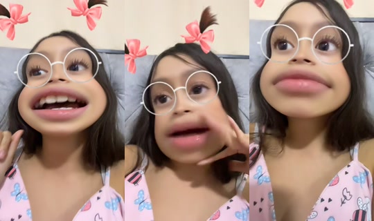 valentina.zapata196's Stream - Jul 11, 2026, 3:53 AM