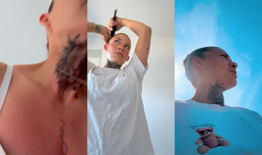 valentina19o1's Stream - Jul 13, 2026, 9:26 AM