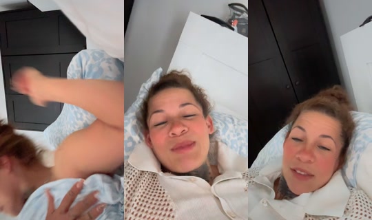 valentina19o1's Stream - Jul 16, 2026, 3:19 PM