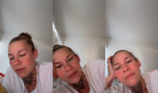 valentina19o1's Stream - Jul 21, 2026, 5:37 PM