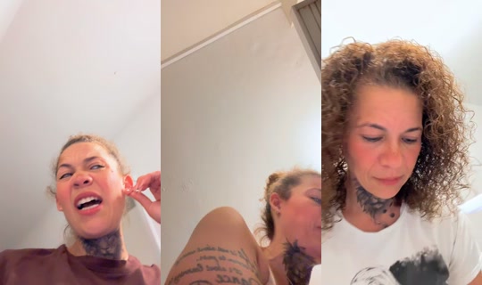 valentina19o1's Stream - Jul 23, 2026, 9:58 PM