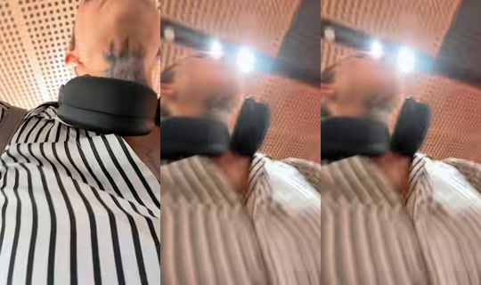 valentina19o1's Stream - Jul 24, 2026, 7:59 AM