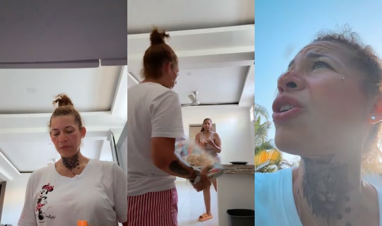 valentina19o1's Stream - Jul 27, 2026, 11:30 AM