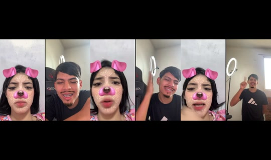 valentina_2774 Recorded on Jul 20, 2026, 12:47 PM