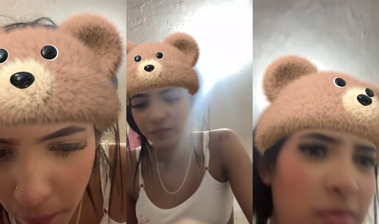 valentina_2774 2026년 7월 21일 AM 9:04에 녹화됨