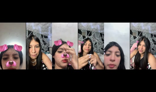 valentina_2774 2026년 7월 21일 PM 1:40에 녹화됨
