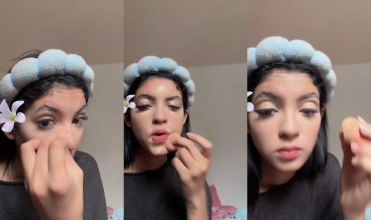 valentina_2774's Stream - Jul 21, 2026, 6:32 PM