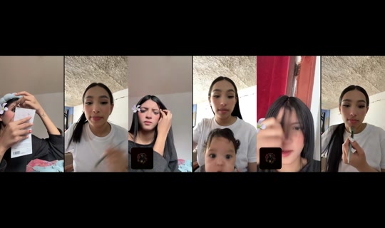 valentina_2774's Stream - Jul 21, 2026, 6:52 PM