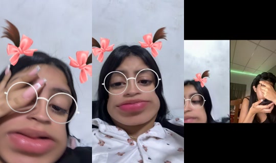 valentina_2774's Stream - Jul 23, 2026, 11:16 PM
