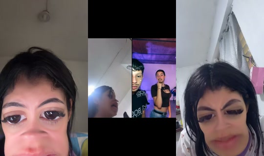 valentina_2774's Stream - Jul 27, 2026, 8:42 PM