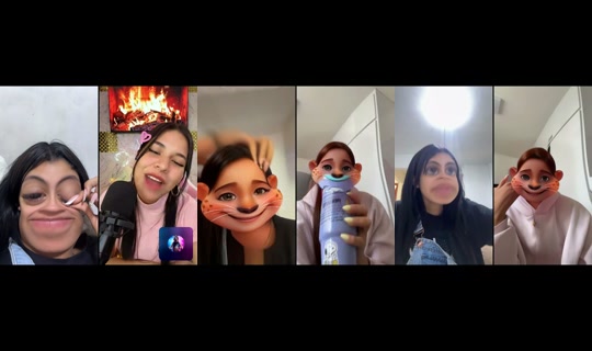 valentina_2774's Stream - Jul 28, 2026, 1:35 PM