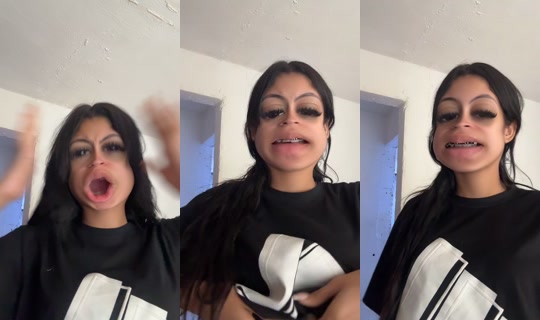 valentina_2774's Stream - Aug 5, 2026, 9:43 PM
