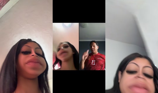 valentina_2774's Stream - Aug 6, 2026, 8:02 PM