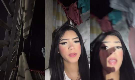 valentina_2774's Stream - Aug 6, 2026, 11:58 PM
