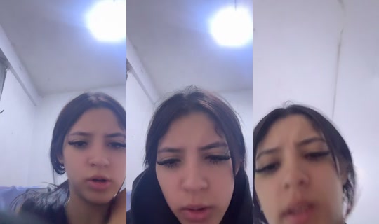valentina_2774 Aufgenommen am 7. Aug. 2026, 7:59
