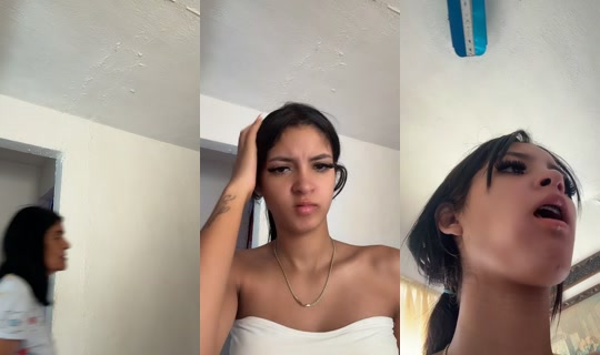 Stream di valentina_2774 - 7 ago 2026, 20:49