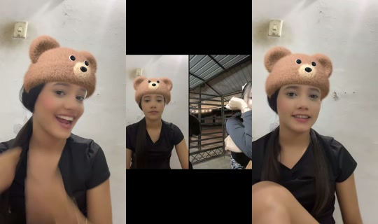 valentina_gg141 的直播 - 2026年8月21日 2:43
