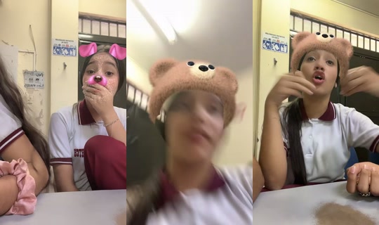 valentina_gg141 的直播 - 2026年8月25日 18:17