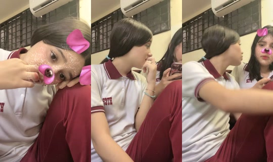 valentina_gg141 的直播 - 2026年8月25日 20:15