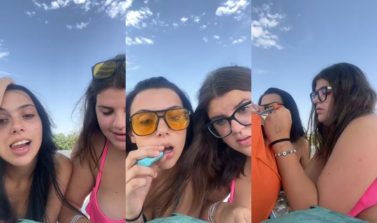 valentina_pintoo_'s Stream - Jul 14, 2026, 1:21 PM