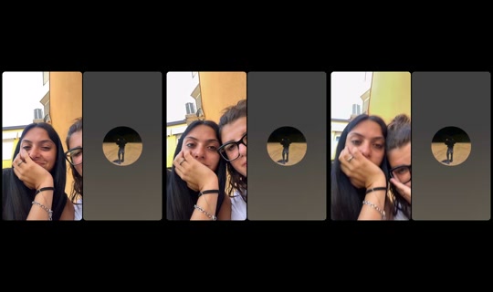 valentina_pintoo_'s Stream - Jul 15, 2026, 8:46 AM