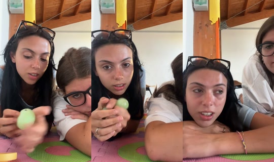valentina_pintoo_'s Stream - Jul 17, 2026, 7:23 AM