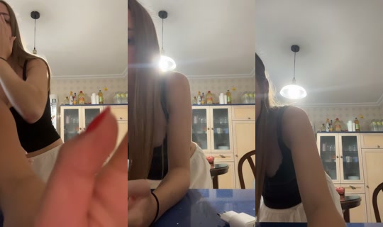 valentinaaguillenn's Stream - Jul 8, 2026, 7:20 PM