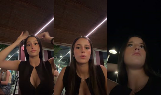 valentinaaliunii's Stream - Jul 14, 2026, 11:07 PM