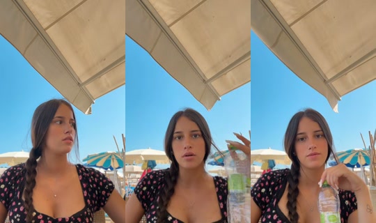 valentinaaliunii's Stream - Jul 17, 2026, 2:18 PM