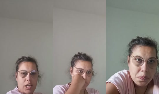 valentinabarit1's Stream - Jul 14, 2026, 8:45 AM