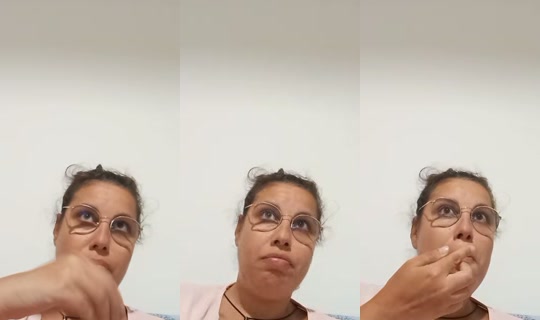 valentinabarit1's Stream - Jul 14, 2026, 7:12 PM