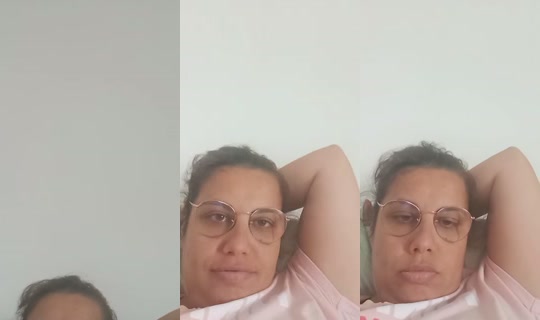 valentinabarit1's Stream - Jul 22, 2026, 9:28 AM