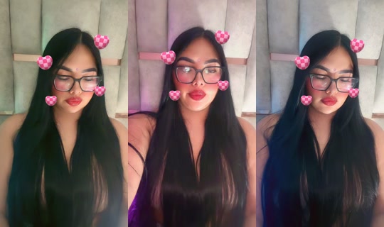 valentinajmh0's Stream - Aug 5, 2026, 8:49 PM