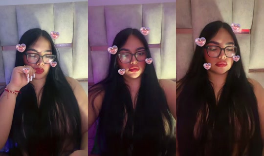 valentinajmh0's Stream - Aug 6, 2026, 2:52 AM