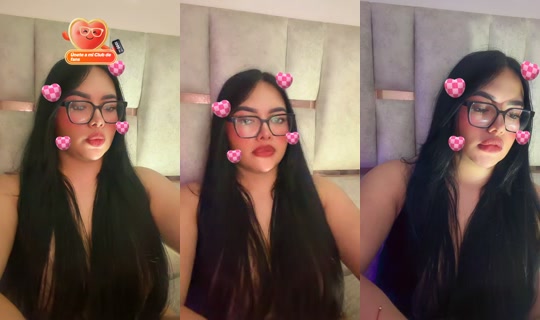 valentinajmh0's Stream - Aug 6, 2026, 4:04 AM
