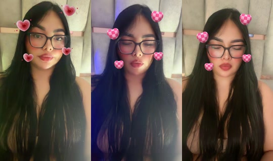valentinajmh0's Stream - Aug 7, 2026, 6:35 PM