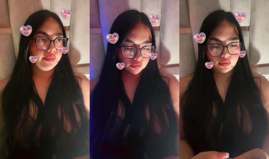 بث valentinajmh0 - 10 أغسطس 2026، 2:08 ص
