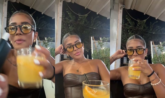 valentinalastree_'s Stream - Aug 1, 2026, 9:03 PM