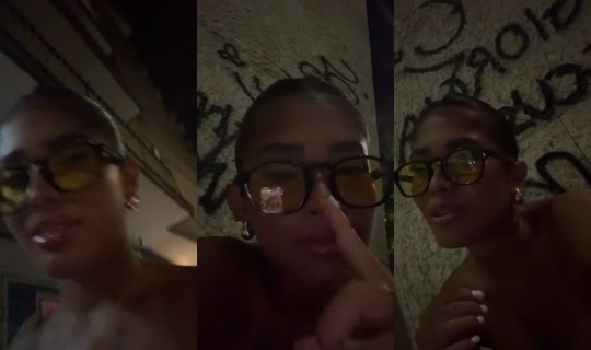 valentinalastree_'s Stream - Aug 1, 2026, 9:22 PM