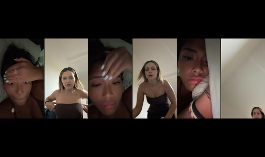 valentinalastree_'s Stream - Aug 7, 2026, 12:56 PM