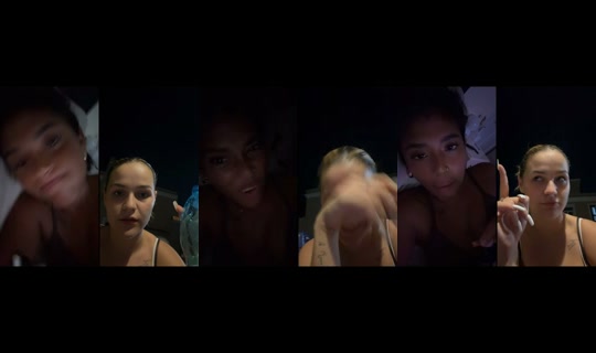 Stream ni valentinalastree_ - Ago 7, 2026, 8:27 PM