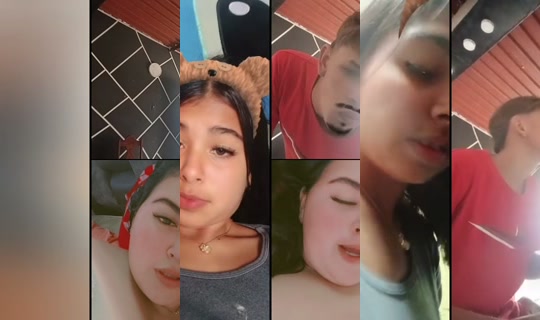 Stream ni valentinaluzardo05 - Hul 28, 2026, 5:58 PM
