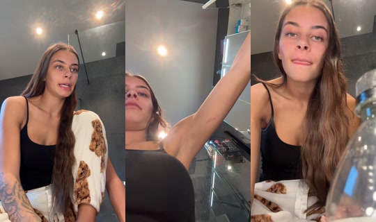 valentinamyriad's Stream - Aug 28, 2026, 2:41 PM
